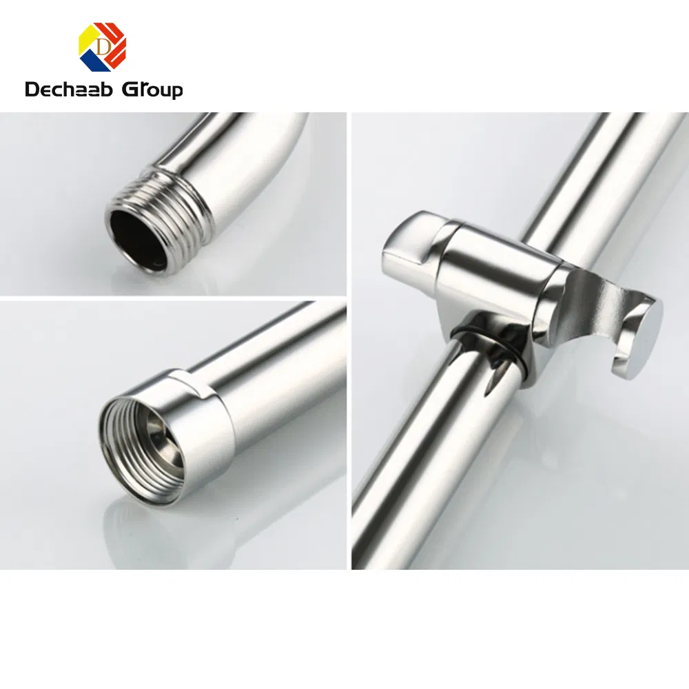 Hot Selling Bathroom Head Shower with High Quality