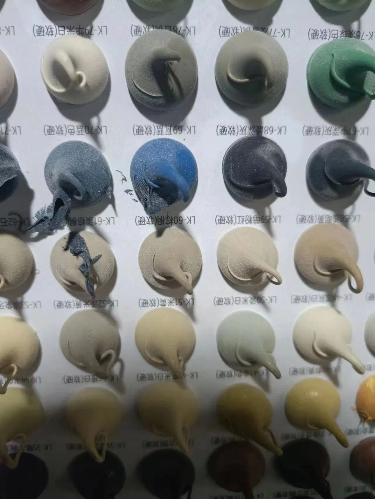 Zytop Silicone Sealant General Purpose Neutral Silicone Sealant for Doors