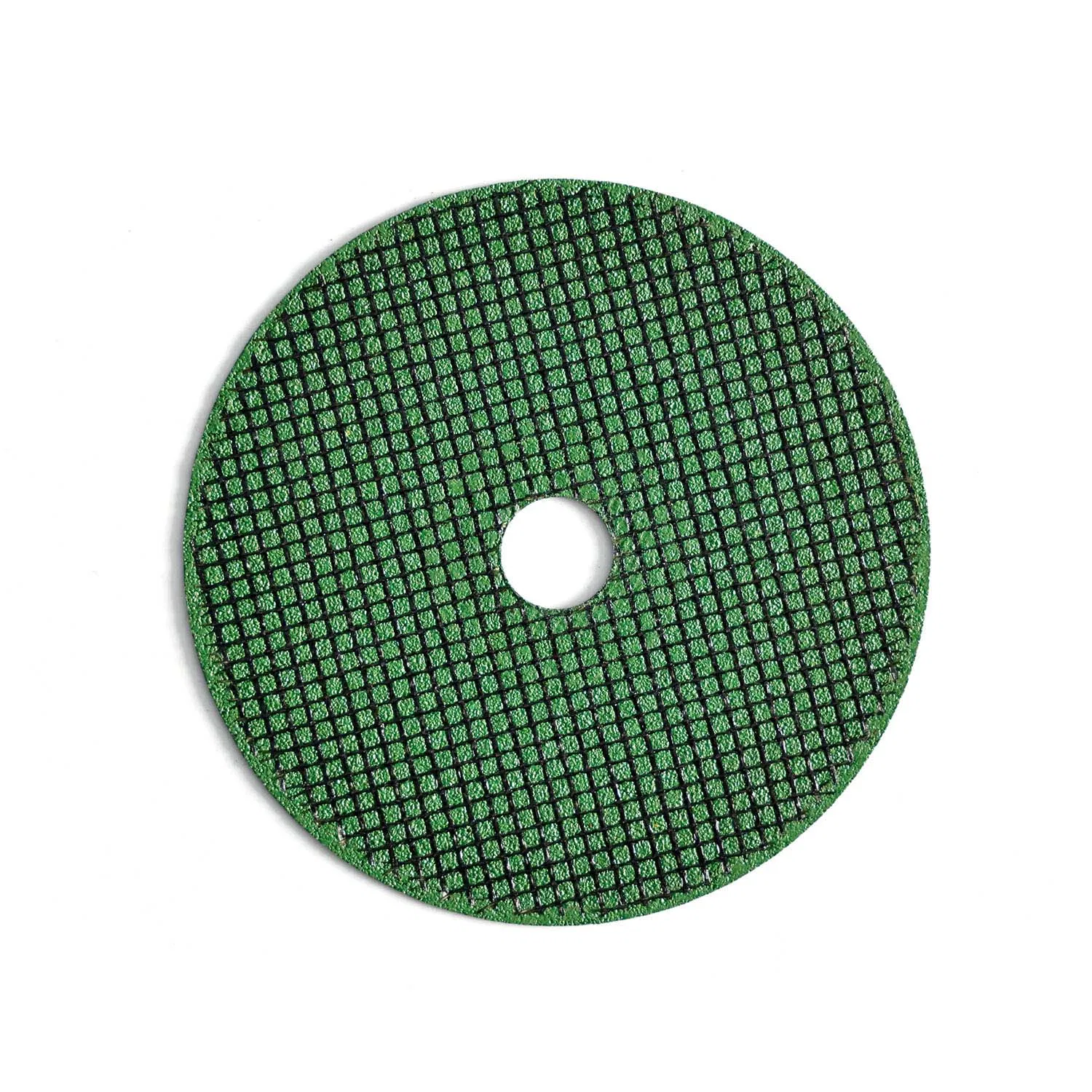 4 Inch 107*1.2*16 T41 China Factory OEM Cutting Disc for Metal & Stainless Steel, Wholesale High Quality Cutting Disc Cut off Wheel Cutting Wheel