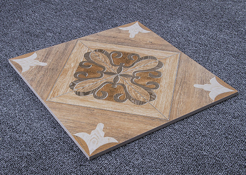 Foshan Competetive Price Ceramic Floor Tiles 30X30