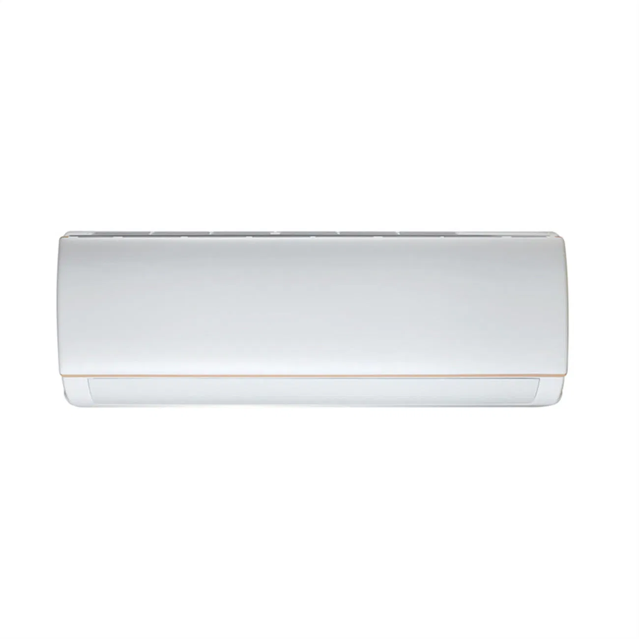 Midea Energy Saving Self-Cleaning on & off Wall Mounted Mini Split Inverter Air Conditioner Aire Ar Acondicionado En Venta De Ventana Central