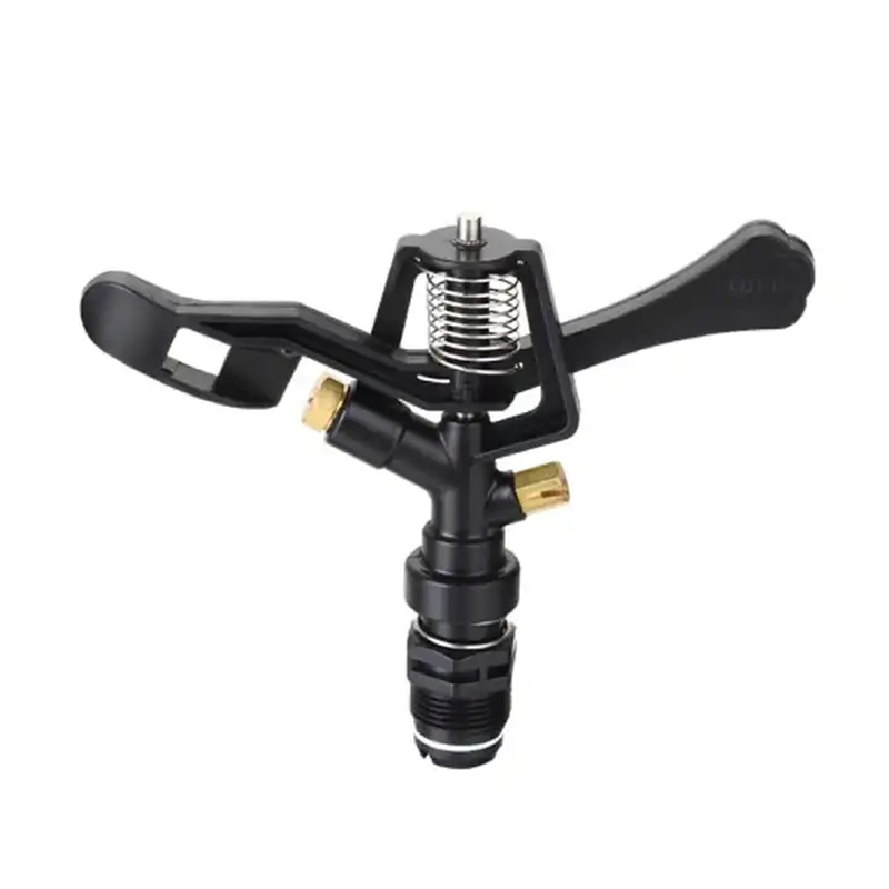 Water Sprinkler Irrigation Equipment Micro Sprinkler Farm Irrigation System
