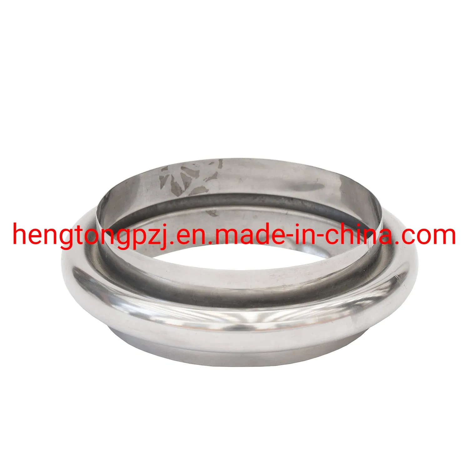 Petroleum, Chemical Industry, Metallurgy, Marine Stainless Steel, Carbon Steel, Titanium Material, Double-Phase Steel Metal Expansion Joint, Metal Compensator,