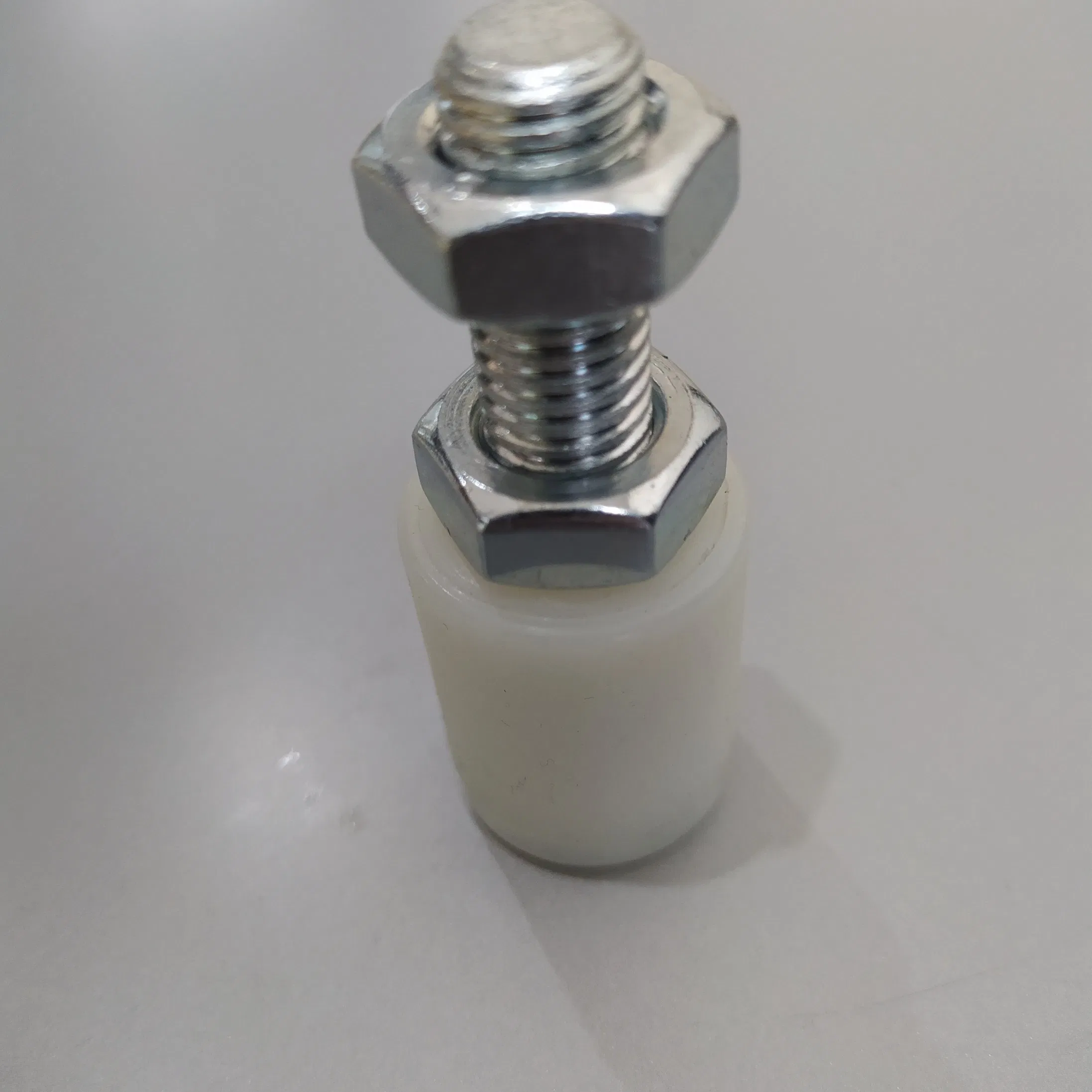 MW High Quality Sliding Gate Nylon Roller