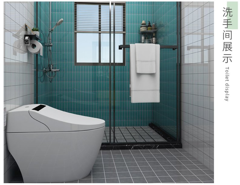 Мозаичные панели для стен и пола Premium Quality