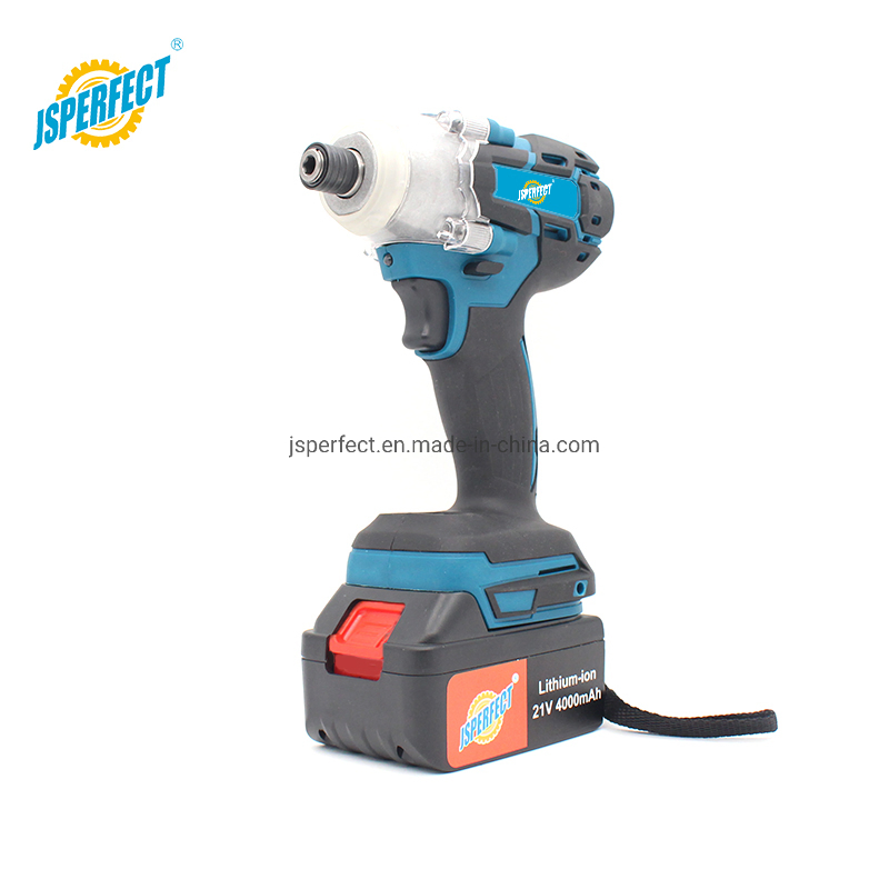 Jsperfect Mini Electric Screwdriver