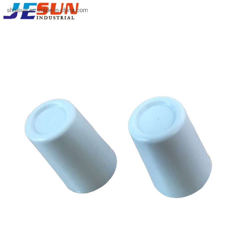 OEM Customized Plastic Portable Wash Gargle Sets by Injection Mold Mould