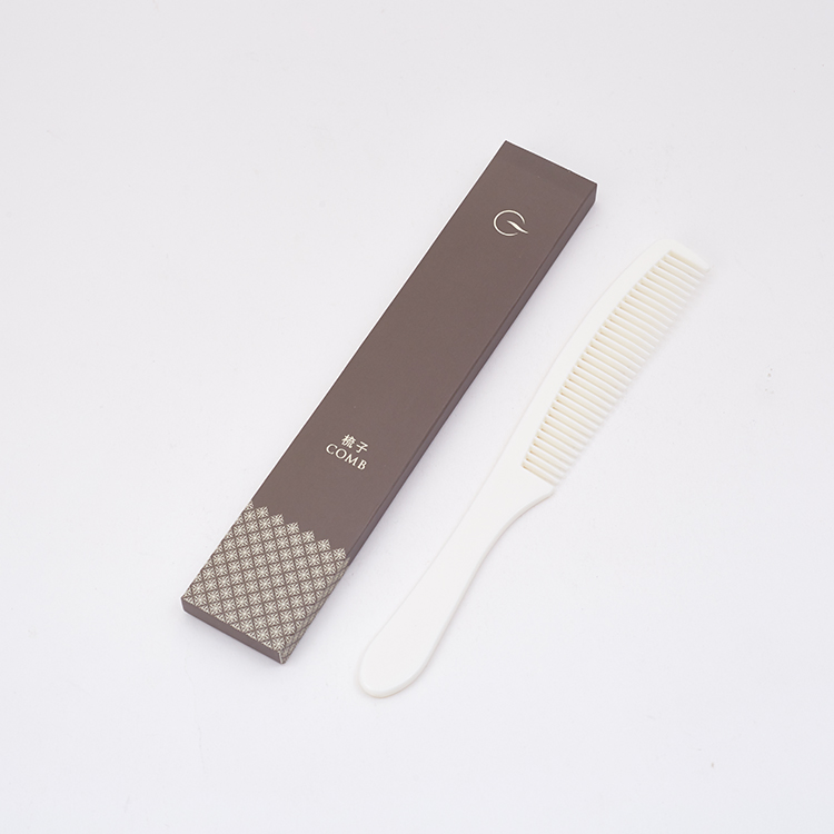 Disposable Hotel Size Guest Soap and Toiletries Manufacturers Custom Logo 5 Star Hotel Bathroom Amenities Set