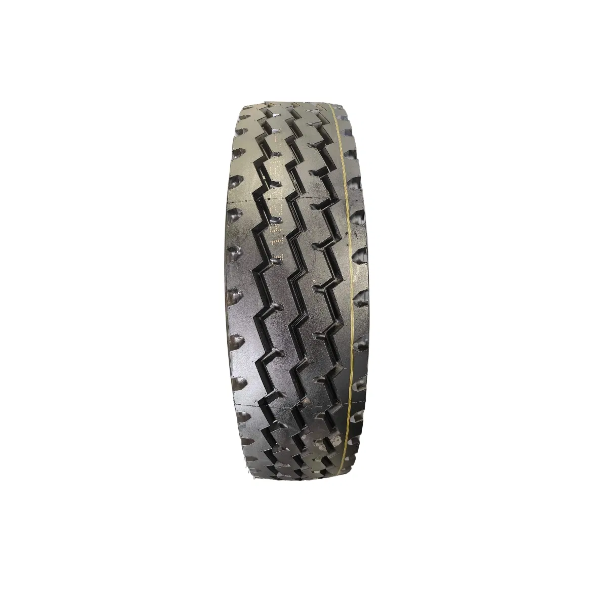 Грузовая шина 295/80R22.5 Cargostone для дальних перевозок