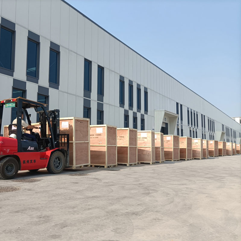 Biobase Dehumidifier Air Dehumidifier Household Air Conditioner and Dehumidifier