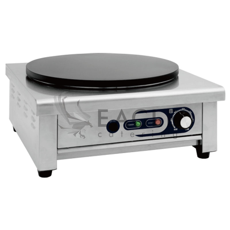 High Quality Stainless Steel Electric Commercial Kitchen Salamander