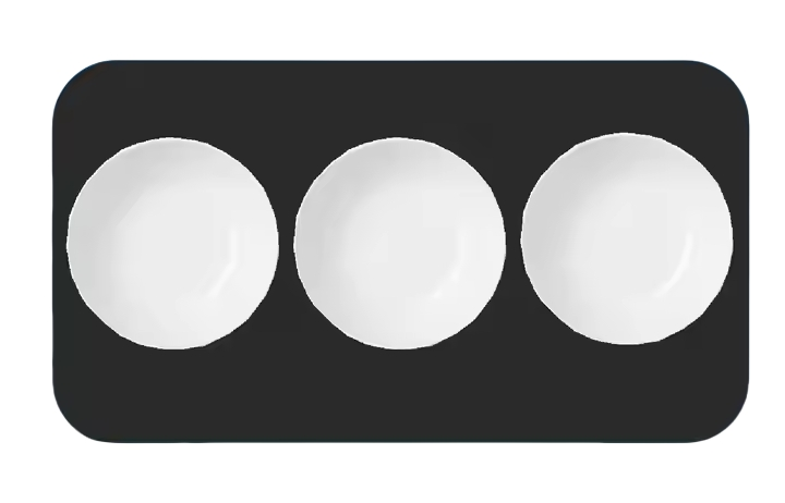 Jewish Electric Food Warming Tray Kitchen Food Warmer Plate for Shabbat