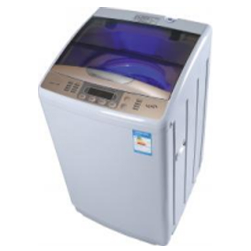 Washing Machine Top-Load Mono Tub-7kg Plus Drainage Design